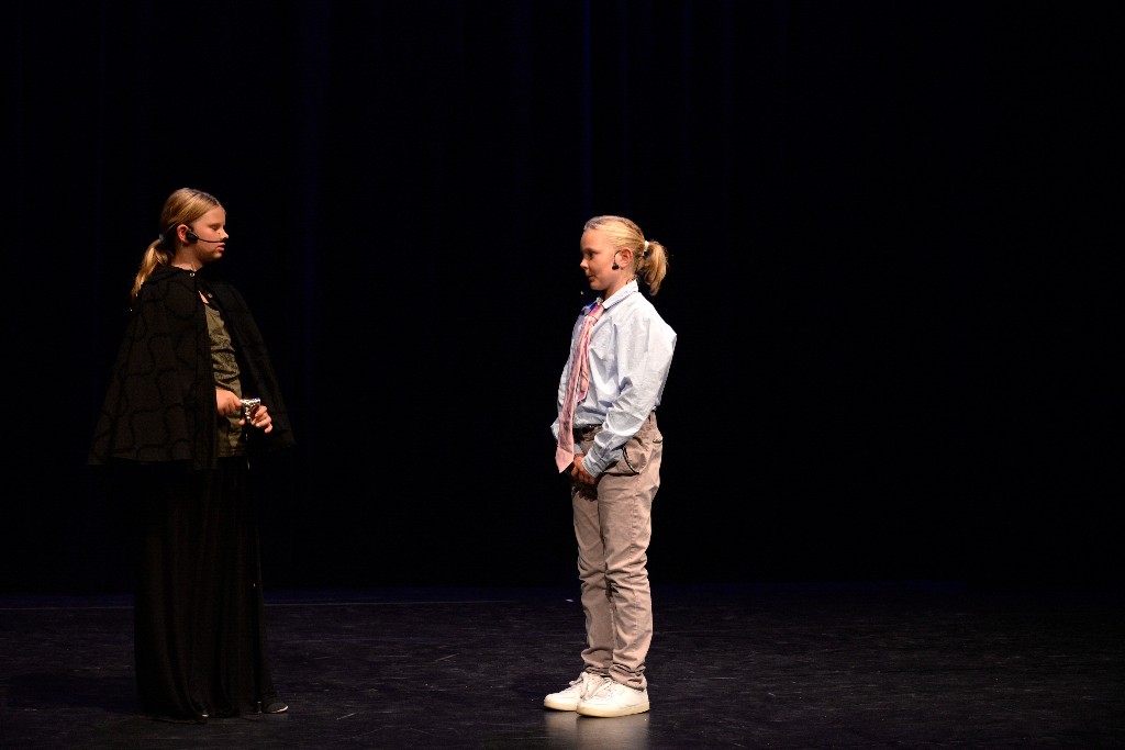 ../Images/Musical Nanny de Vries 138.jpg